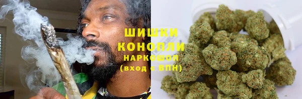 прущий лед Аркадак