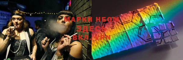 амф Арсеньев