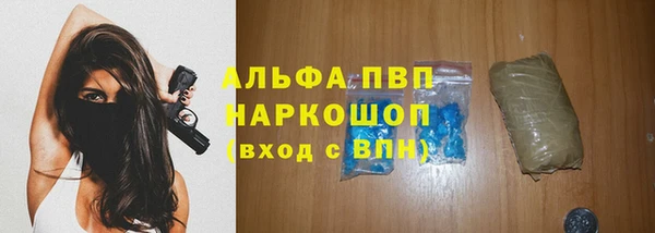 амф Арсеньев
