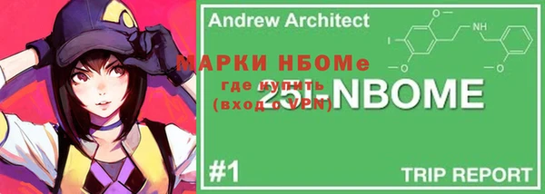 амф Арсеньев