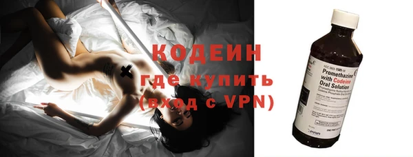 амф Арсеньев