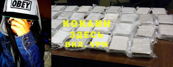 амф Арсеньев