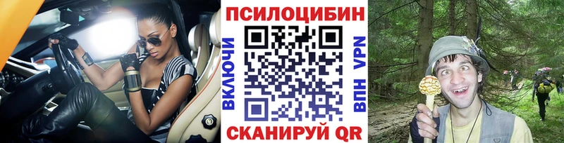 Псилоцибиновые грибы Magic Shrooms  закладка  Долинск 