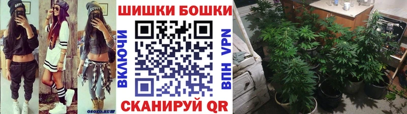 Бошки марихуана марихуана  Долинск 